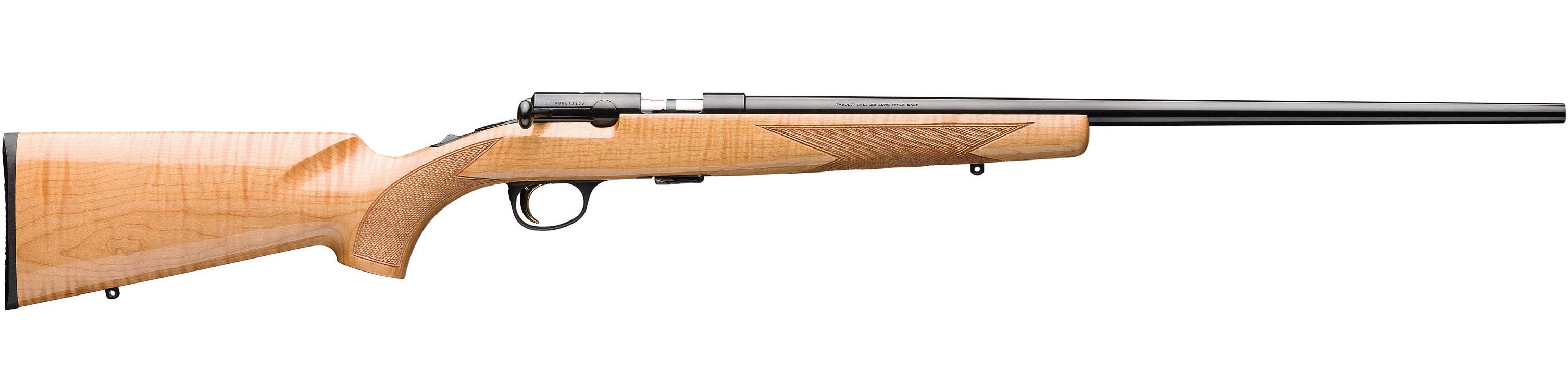 Primary Arms